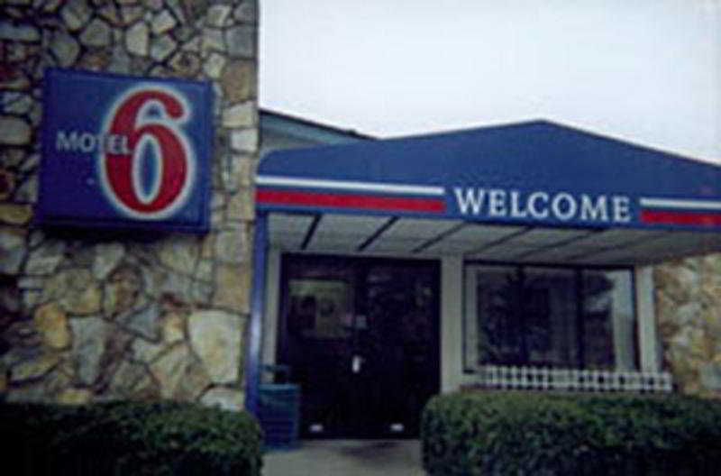 Rodeway Inn Sharonville Dış mekan fotoğraf