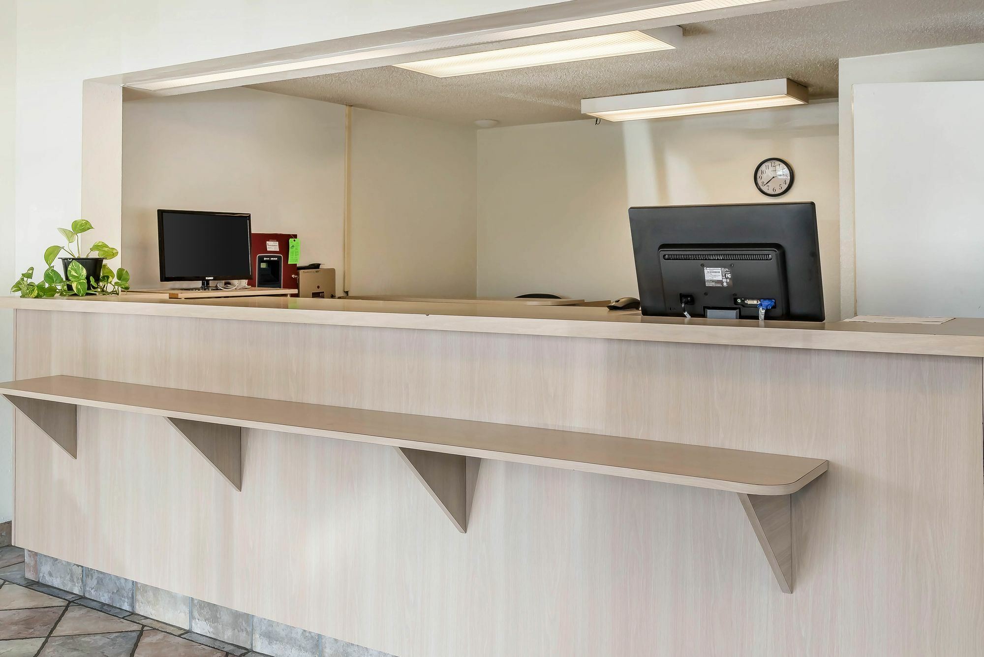 Rodeway Inn Sharonville Dış mekan fotoğraf